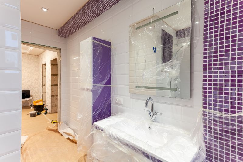 Top Bathroom Remodeling Companies in Mays Landing, NJ
